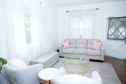 Photo - 156 W Peoria St