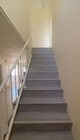 Photo - Palm Springs 3 br 3 bth on Golf Course House