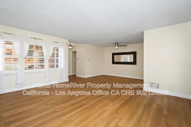 Photo - 12920 Ardath Ave