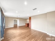 Photo - Stunning 2B/2BA Upgraded Condo w/ 2 Parkin... Unit 209