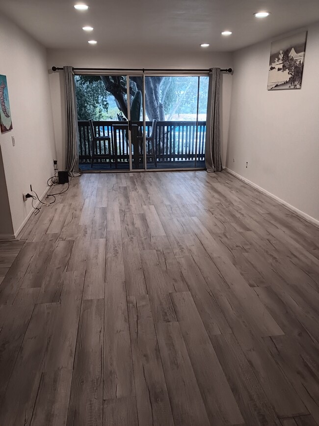 Photo - 6416 Friars Rd Condo Unit 219