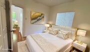 Photo - M Cypress Apartment Unit 520
