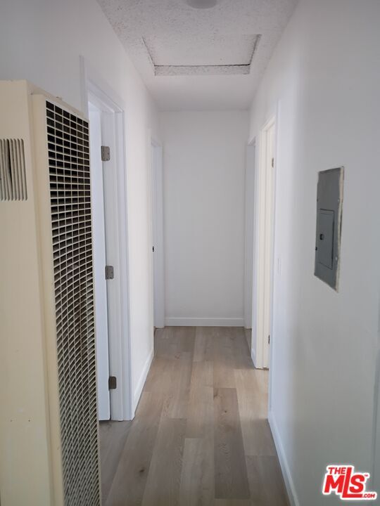 Photo - 4353 Avalon Blvd