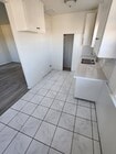 Photo - 7015 8th Ave Apartment Unit 6