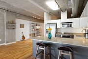 Photo - Beautiful Furnished Downtown Apartment For...