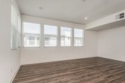 Photo - 2143 Element Way