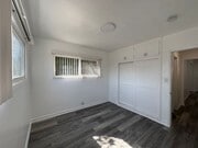 Photo - Charming 2bd 1ba House