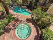 Photo - 497 E California Blvd Condo Unit 119