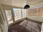 Photo - 1520 N Dominion Ave House