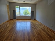Photo - 14701 Dickens St Apartment Unit 5