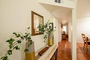 Photo - 7310 Balboa Blvd House