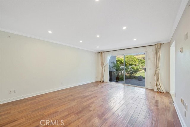 Photo - 5974 Ruthwood Dr