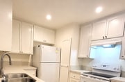 Photo - 2607 Pirineos Way