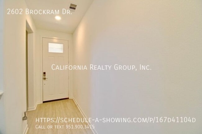 Photo - 2602 Brockram Dr