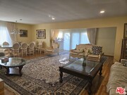 Photo - 1481 Benedict Canyon Dr House