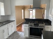 Photo - 132 Argonne Ave Apartment