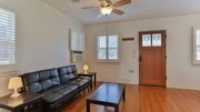Photo - 1310 W Verdugo Ave