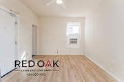 Photo - 2731 Beverly Blvd Unit 101