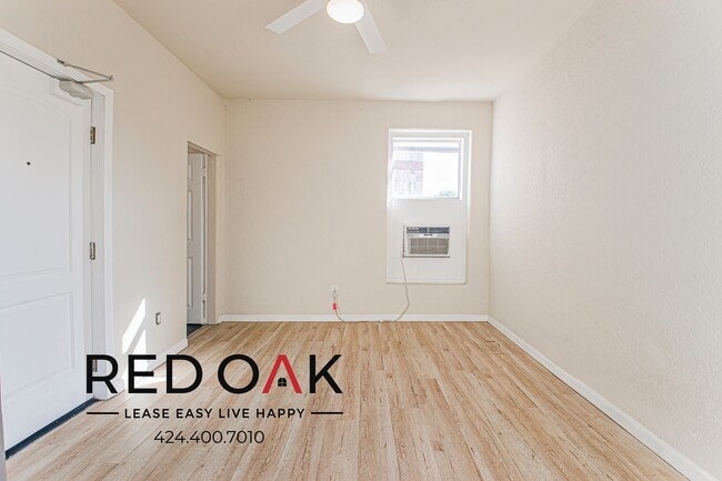 Photo - 2731 Beverly Blvd Unit 101