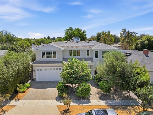 Building Photo - 11540 Clover Ave