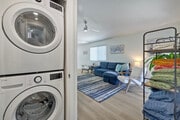 Photo - 1128 Tait St Apartment Unit ID1248652P