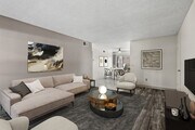 Photo - Arbors Apartments
