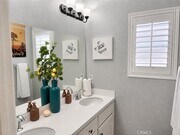 Photo - 33777 Cansler Way
