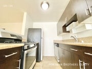 Photo - 1326 Flores St Unit 20