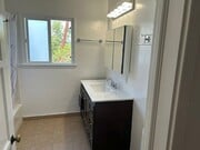 Photo - 1242 Edris Dr Unit 1246