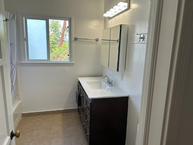Photo - 1242 Edris Dr Unit 1246