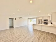 Photo - 1345 18th St Apartment Unit 4