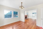 Photo - 6220 Hayes Ave