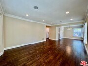 Photo - 1844 El Cerrito Pl Unit 2