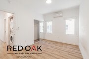 Photo - 2204 7th Ave Condo Unit 201
