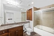 Photo - 1278 Scholarship Condo