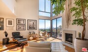Photo - 1033 Carol Dr Condo Unit PH 1
