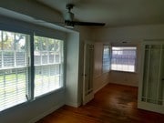 Photo - 10603 Camarillo St Unit 10603