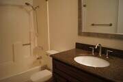 Photo - 26052 Serrano Ct Condo Unit 26052 Serrano