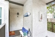 Photo - 12 Corniche Dr Unit A