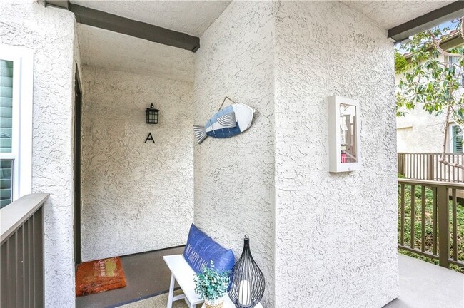 Photo - 12 Corniche Dr Unit A