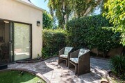 Photo - 18731 Hatteras St Townhome