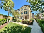 Photo - 11821 E Solana Pl Condo