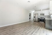 Photo - 10938 Nettleton St House