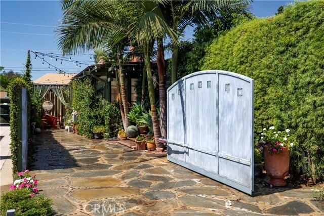 Photo - 195 S Parkwood Ave