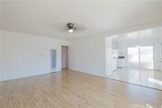 Photo - 4433 Triggs St