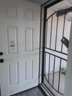 Photo - 40054 Ridgemist St