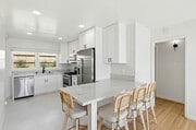 Photo - 1854-1854 Chalcedony St Unit 1852