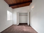 Photo - 4419 W 171st St Apartments Unit A
