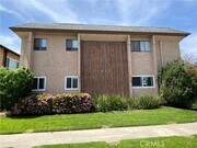Photo - 1417 Huntington St Townhome
