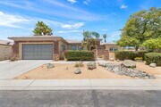 Photo - 145 Bellini Way House